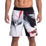 SHORT DEPORTIVO HOMBRE FLOW