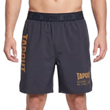 SHORT DEPORTIVO HOMBRE COOPER