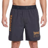 SHORT DEPORTIVO HOMBRE COOPER