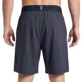 SHORT DEPORTIVO HOMBRE COOPER