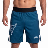SHORT DEPORTIVO GANGSTER