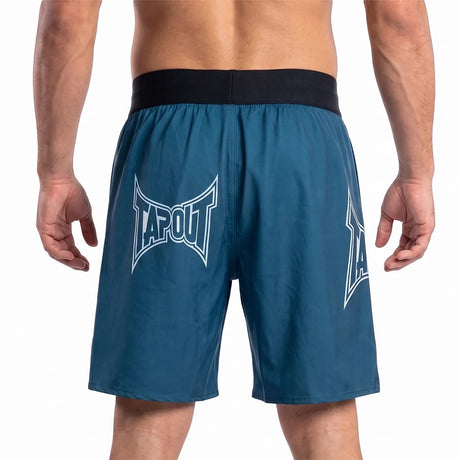 SHORT DEPORTIVO GANGSTER