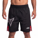SHORT DEPORTIVO GANGSTER