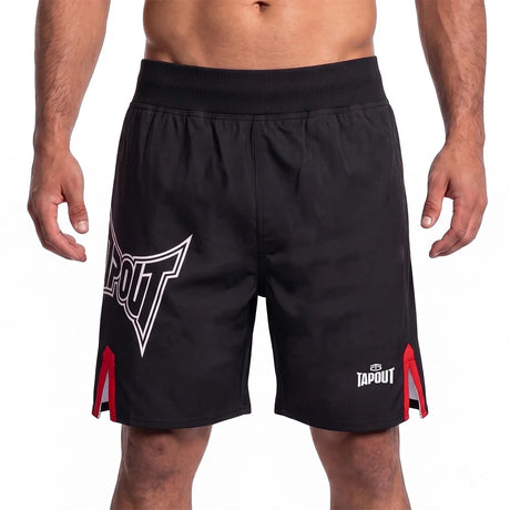 SHORT DEPORTIVO GANGSTER