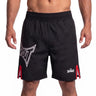 SHORT DEPORTIVO GANGSTER