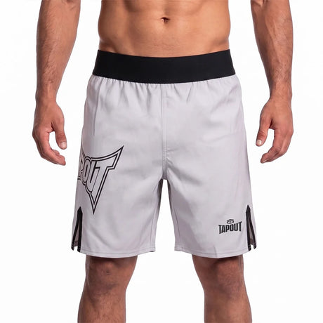 SHORT DEPORTIVO GANGSTER