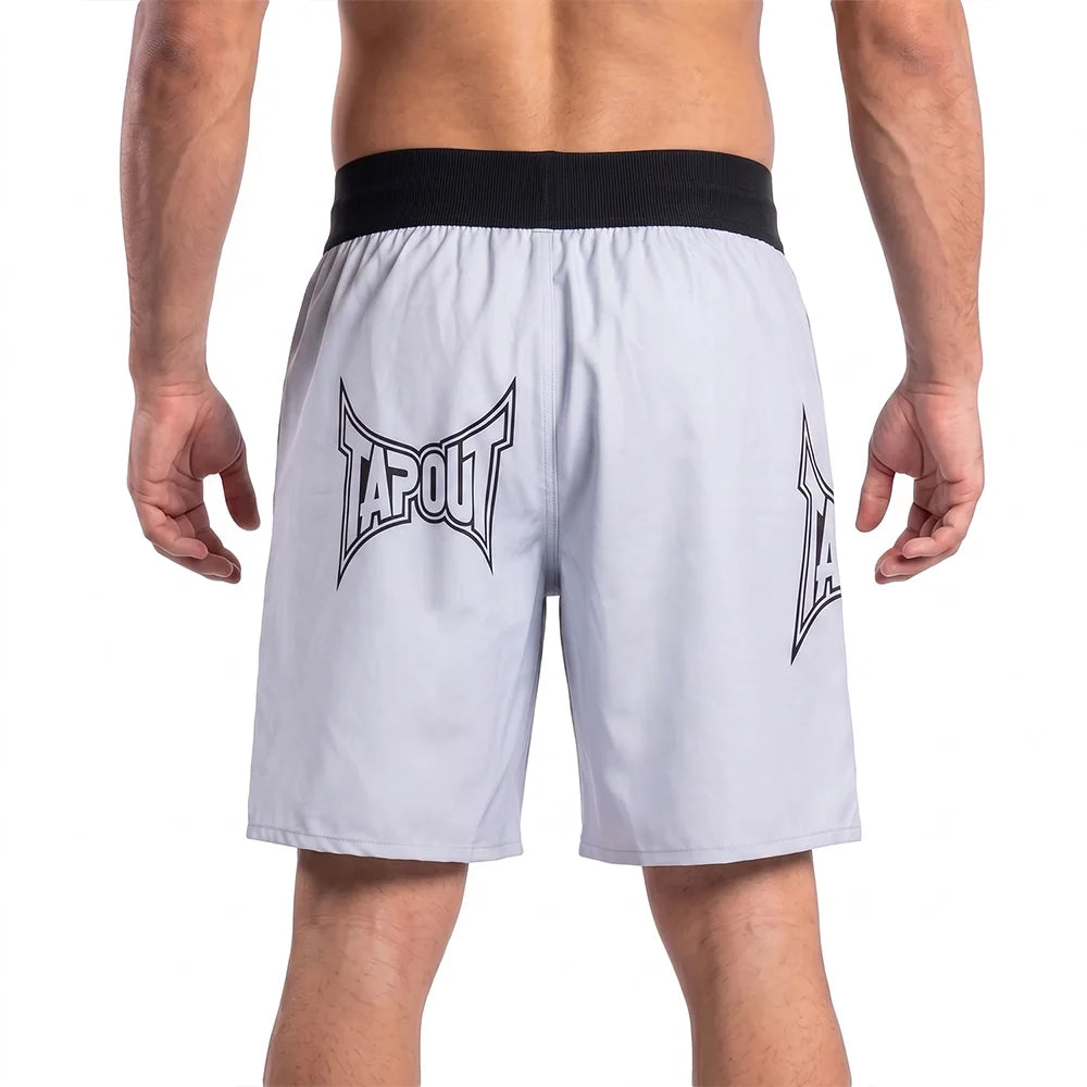SHORT DEPORTIVO GANGSTER