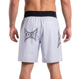 SHORT DEPORTIVO GANGSTER