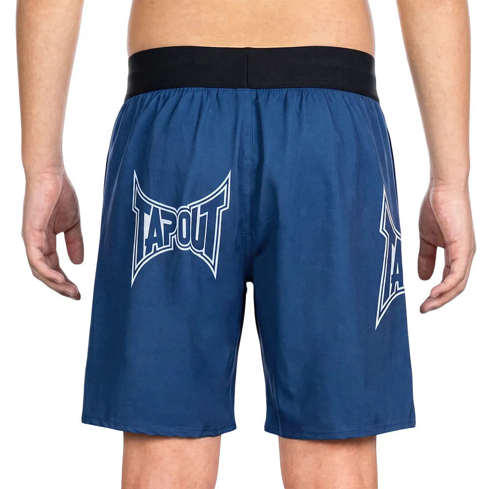 SHORT DEPORTIVO KIDS GANGSTER