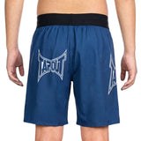SHORT DEPORTIVO KIDS GANGSTER