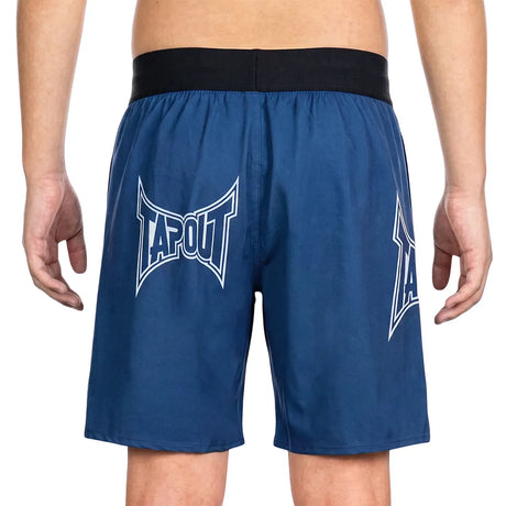 SHORT DEPORTIVO KIDS GANGSTER