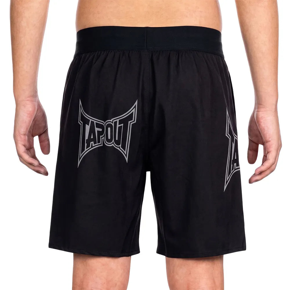 SHORT DEPORTIVO KIDS GANGSTER