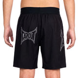 SHORT DEPORTIVO KIDS GANGSTER