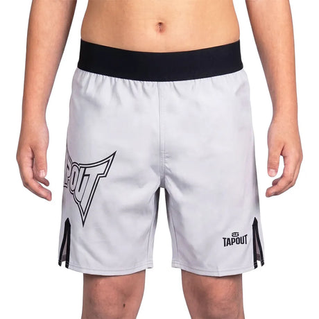SHORT DEPORTIVO KIDS GANGSTER