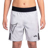SHORT DEPORTIVO KIDS GANGSTER