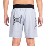 SHORT DEPORTIVO KIDS GANGSTER