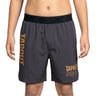 SHORT DEPORTIVO KIDS COOPER