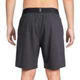 SHORT DEPORTIVO KIDS COOPER