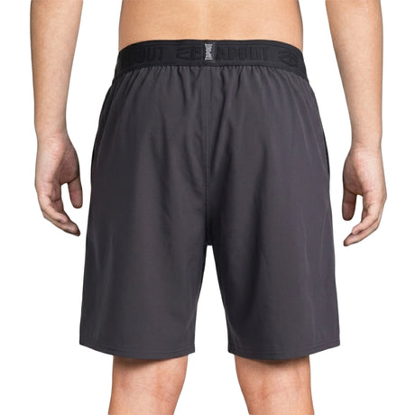 SHORT DEPORTIVO KIDS COOPER