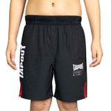 SHORT DEPORTIVO KIDS JITMUA