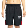 SHORT DEPORTIVO KIDS JITMUA