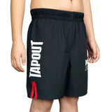 SHORT DEPORTIVO KIDS JITMUA