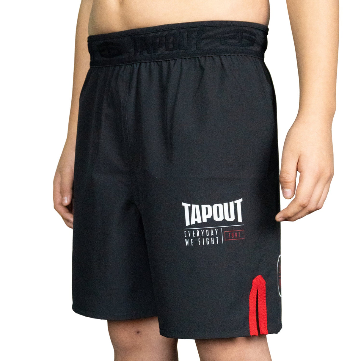 SHORT DEPORTIVO KIDS JITMUA