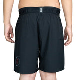 SHORT DEPORTIVO KIDS JITMUA