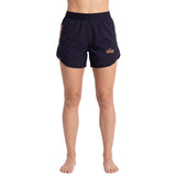 SHORT DEPORTIVO MUJER COOPER
