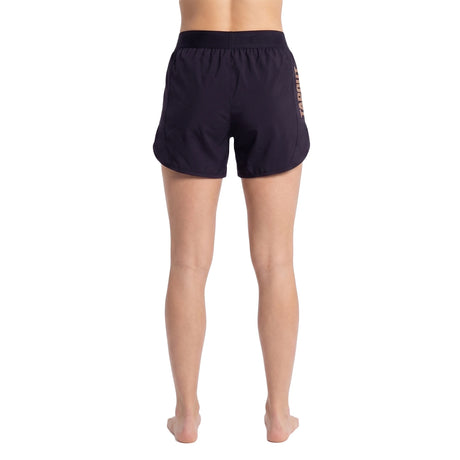 SHORT DEPORTIVO MUJER COOPER