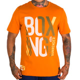 POLO MANGA CORTA HOMBRE TAPOUT SERVA