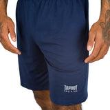 SHORT DEPORTIVO HOMBRE TAPOUT ARPBAL