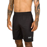 SHORT DEPORTIVO HOMBRE TAPOUT ARPBAL