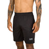 SHORT DEPORTIVO HOMBRE TAPOUT ARPBAL