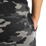 SHORT HOMBRE TAPOUT DODO