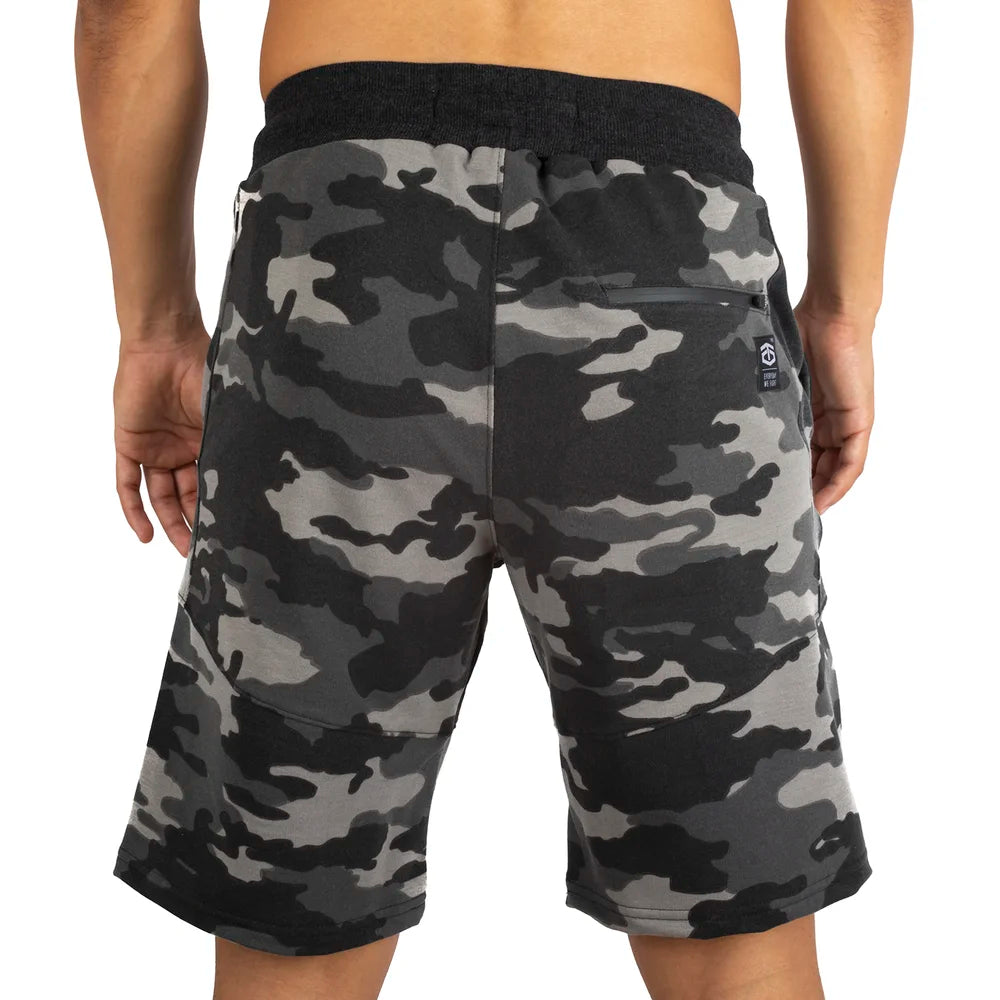 SHORT HOMBRE TAPOUT DODO