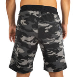 SHORT HOMBRE TAPOUT DODO