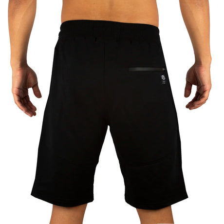 SHORT HOMBRE TAPOUT DODO