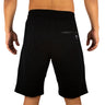 SHORT HOMBRE TAPOUT DODO