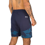 SHORT DEPORTIVO HOMBRE TAPOUT FASS