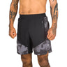 SHORT DEPORTIVO HOMBRE TAPOUT FASS