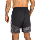 SHORT DEPORTIVO HOMBRE TAPOUT FASS