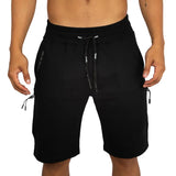 SHORT HOMBRE TAPOUT MARBEL