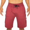 SHORT HOMBRE TAPOUT MARBEL