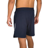SHORT DEPORTIVO HOMBRE TAPOUT MASSTERR