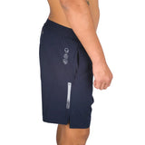 SHORT DEPORTIVO HOMBRE TAPOUT MASSTERR