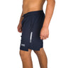 SHORT DEPORTIVO HOMBRE TAPOUT MASSTERR