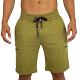 SHORT HOMBRE TAPOUT SPYDER