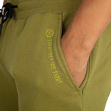 SHORT HOMBRE TAPOUT SPYDER