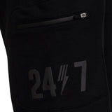 SHORT HOMBRE TAPOUT SPYDER